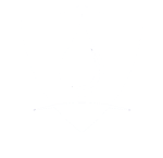 滨湖区暗管漏水检测