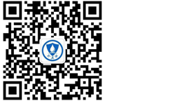 滨湖区暗管漏水检测
