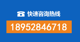 滨湖区暗管漏水检测