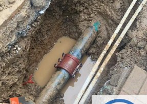 滨湖区水管漏水检测公司4